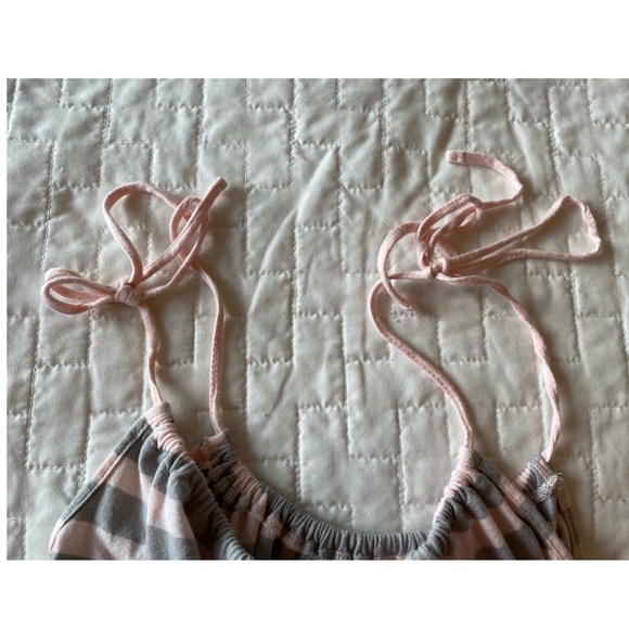 Jacob Sleeping Shirt - Picture 9 of 13